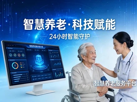 三门民政监管平台