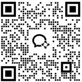 浙江广亦科技有限公司