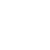 产品丰富